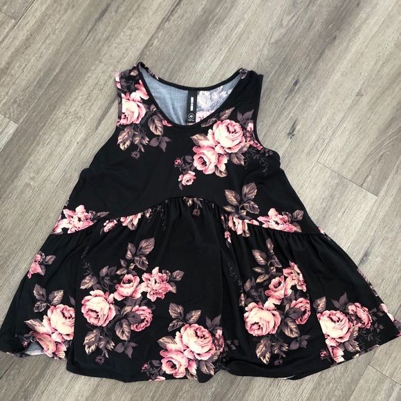 TOP BUNDLE! - Picture 4 of 5